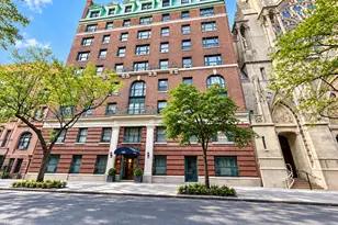 140 W 71st St, New York, NY 10023 - Photo 24