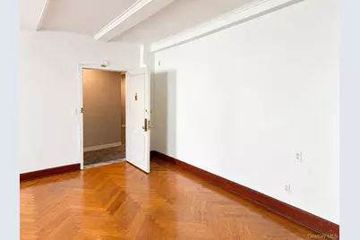 140 W 71st Street #4C, New York, NY 10023 - Photo 12