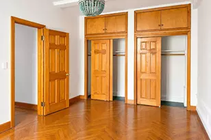 140 W 71st St, New York, NY 10023 - Photo 18