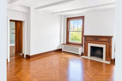 140 W 71st Street #4C, New York, NY 10023 - Photo 6