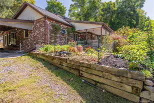 1440 Route 9G, Hyde Park, NY 12538 - Photo 2