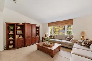 401 Ruskey Ln, Hyde Park, NY 12538 - Photo 8