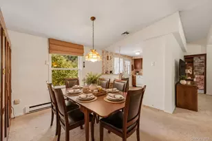 401 Ruskey Ln, Hyde Park, NY 12538 - Photo 10