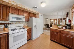 401 Ruskey Ln, Hyde Park, NY 12538 - Photo 14