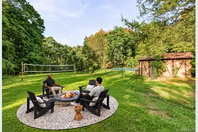401 Ruskey Lane, Hyde Park, NY 12538 - Photo 46