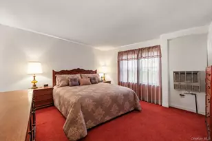 401 Ruskey Ln, Hyde Park, NY 12538 - Photo 22