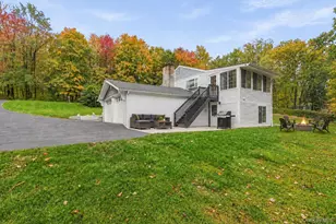 19 Ridgeview Rd, Hopewell Junction, NY 12533 - Photo 30