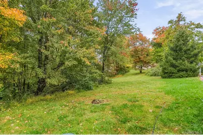 19 Ridgeview Road, Hopewell Junction, NY 12533 - Photo 36