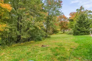 19 Ridgeview Rd, Hopewell Junction, NY 12533 - Photo 36