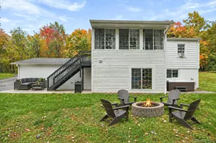 19 Ridgeview Rd, Hopewell Junction, NY 12533 - Photo 28