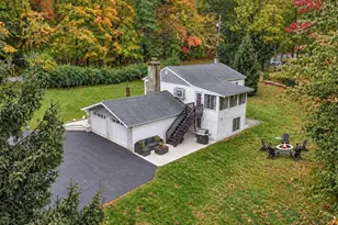 19 Ridgeview Rd, Hopewell Junction, NY 12533 - Photo 2