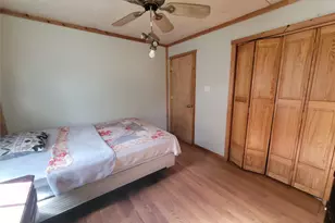 432 Southwoods Dr, Monticello, NY 12701 - Photo 6