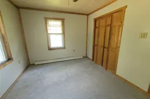 432 Southwoods Dr, Monticello, NY 12701 - Photo 8
