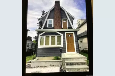 3350 155th Street, Flushing, NY 11354 - Photo 1
