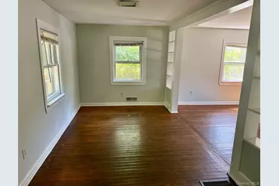 257 Orange Avenue, Walden, NY 12586 - Photo 4