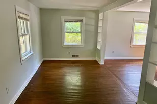 257 Orange Ave, Walden, NY 12586 - Photo 4