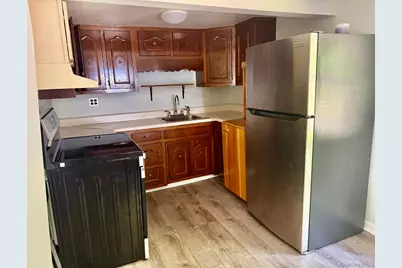 257 Orange Avenue, Walden, NY 12586 - Photo 2