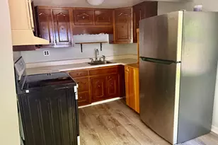 257 Orange Ave, Walden, NY 12586 - Photo 2