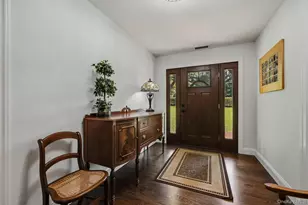 354 Mt Joy Rd, Middletown, NY 10941 - Photo 12