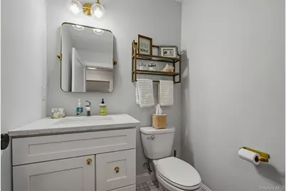 354 Mt Joy Road, Middletown, NY 10941 - Photo 20