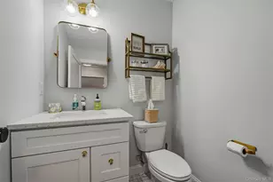 354 Mt Joy Rd, Middletown, NY 10941 - Photo 20