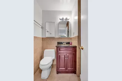 220-30 64th Avenue #370, Bayside, NY 11364 - Photo 12