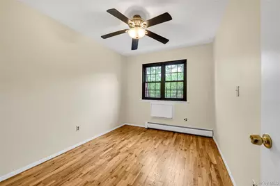 220-30 64th Avenue #370, Bayside, NY 11364 - Photo 16