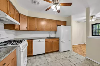220-30 64th Avenue #370, Bayside, NY 11364 - Photo 8