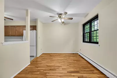 220-30 64th Avenue #370, Bayside, NY 11364 - Photo 6