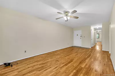 220-30 64th Avenue #370, Bayside, NY 11364 - Photo 2