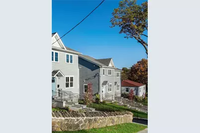 3A Sterling Avenue, White Plains, NY 10606 - Photo 2