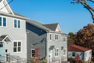 3A Sterling Ave, White Plains, NY 10606 - Photo 2