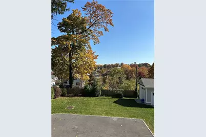 3A Sterling Avenue, White Plains, NY 10606 - Photo 4