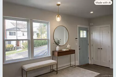 3A Sterling Avenue, White Plains, NY 10606 - Photo 6