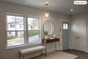 3A Sterling Ave, White Plains, NY 10606 - Photo 6