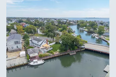 15 E Lincoln Avenue, Massapequa, NY 11758 - Photo 6