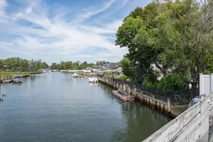 15 E Lincoln Ave, Massapequa, NY 11758 - Photo 38