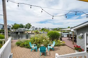 15 E Lincoln Ave, Massapequa, NY 11758 - Photo 36