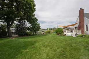 15 E Lincoln Ave, Massapequa, NY 11758 - Photo 26