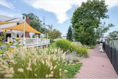 15 E Lincoln Avenue, Massapequa, NY 11758 - Photo 32