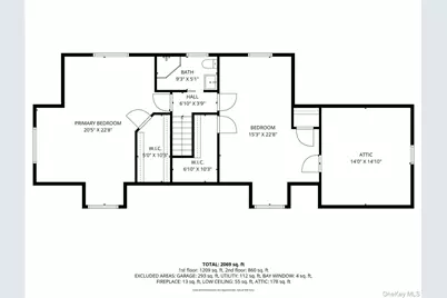 15 E Lincoln Avenue, Massapequa, NY 11758 - Photo 40