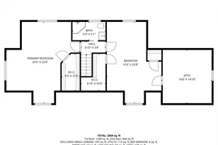 15 E Lincoln Ave, Massapequa, NY 11758 - Photo 40