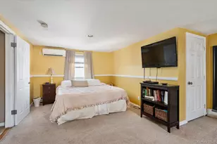 15 E Lincoln Ave, Massapequa, NY 11758 - Photo 20