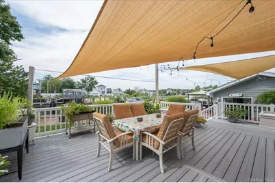 15 E Lincoln Avenue, Massapequa, NY 11758 - Photo 24