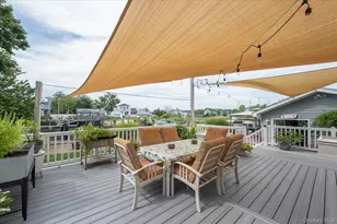 15 E Lincoln Ave, Massapequa, NY 11758 - Photo 24