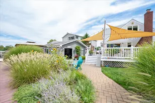 15 E Lincoln Ave, Massapequa, NY 11758 - Photo 30