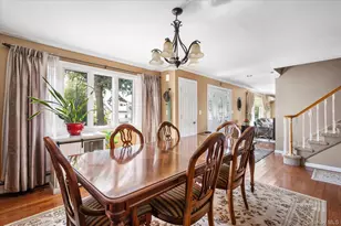 15 E Lincoln Ave, Massapequa, NY 11758 - Photo 14