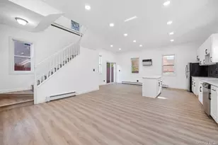 66-26 53rd Rd, Maspeth, NY 11378 - Photo 4