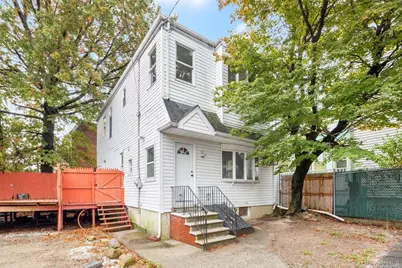 6626 53rd Road, Maspeth, NY 11378 - Photo 1