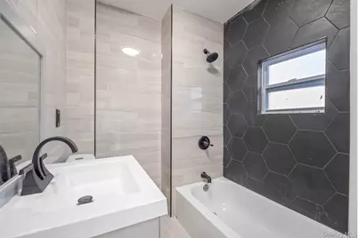 6626 53rd Road, Maspeth, NY 11378 - Photo 18